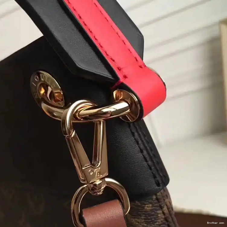 Brother sam Bags LV 20DJ570014 0701
